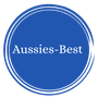 Aussies-Best