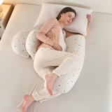 Pregnancy Pillow